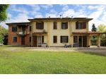 Vendita Villa da 404 mq  in VIA TORRETTA con giardino