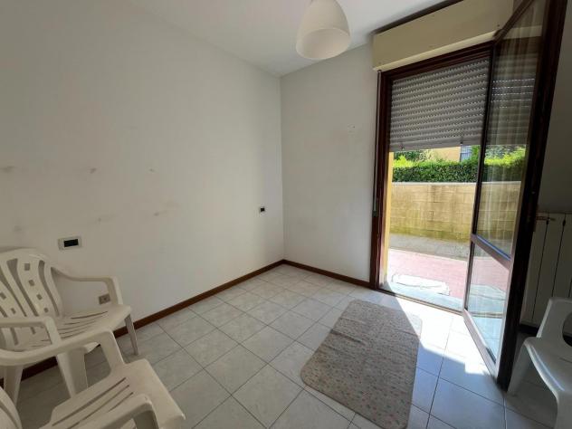 Appartamento in vendita a Capannori 80 mq Rif: 1409488 - Foto 8
