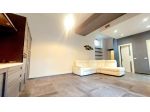 Villa in vendita a Marina di Carrara - Carrara 130 mq  Rif: 1310192