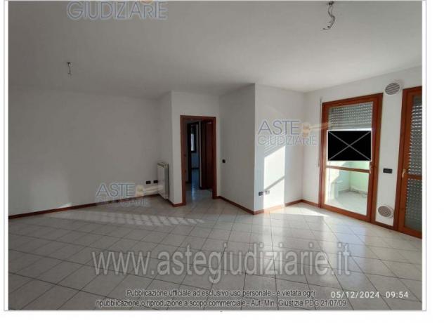IMMOBILI-IMMOBILE RESIDENZIALE-Via Belfiore, 19, 46040 Casaloldo MN, Italia