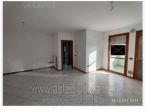 IMMOBILI-IMMOBILE RESIDENZIALE-Via Belfiore, 19, 46040 Casaloldo MN, Italia
