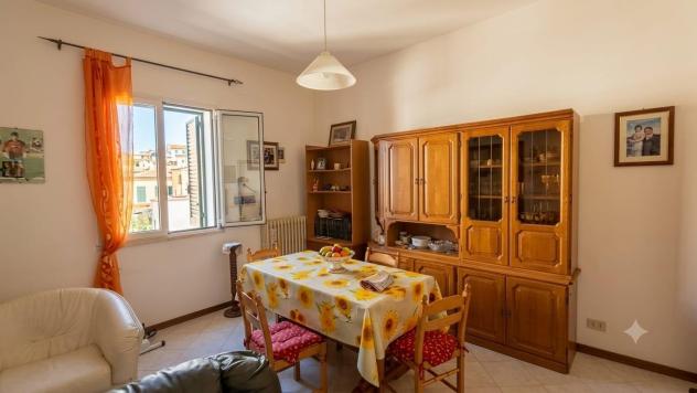 Appartamento in vendita a Navacchio - Cascina 140 mq Rif: 1448797 - Foto 5