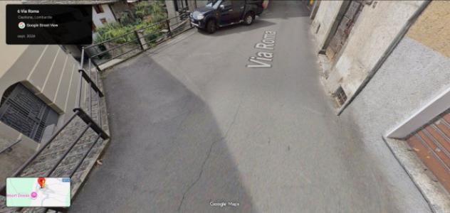 Immobile in asta di 139 m² in vendita a Castione Andevenno - Foto 3