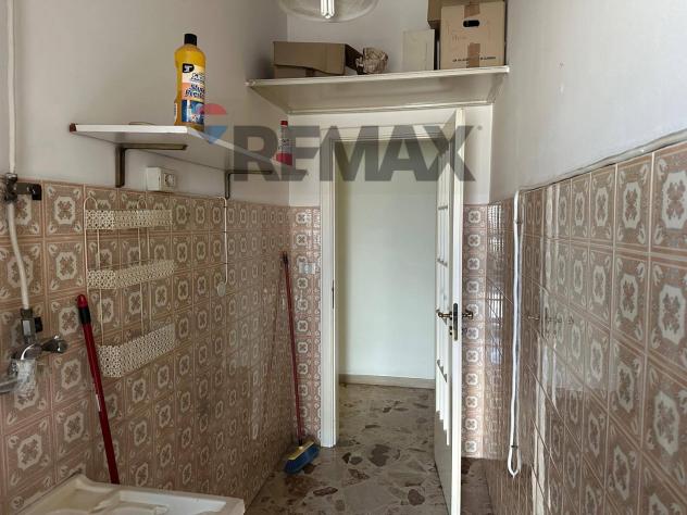 Appartamento in vendita a Catania, Vulcania - Foto 12