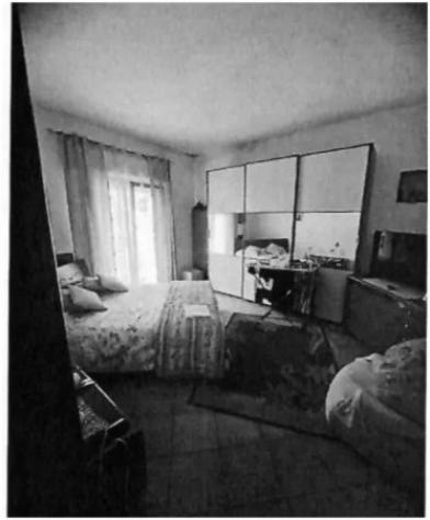 Immobile in asta di 94 m² in vendita a Catanzaro - Foto 4