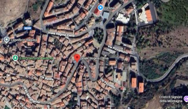 Immobile in asta di 40 m² in vendita a Cesarò - Foto 5