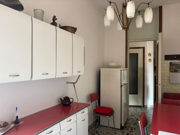 Trilocale in vendita a Cinisello Balsamo - Foto 10