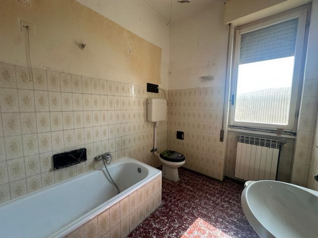 Appartamento - Coccaglio . Rif.: Cod. rif 3330242VRG - Foto 13