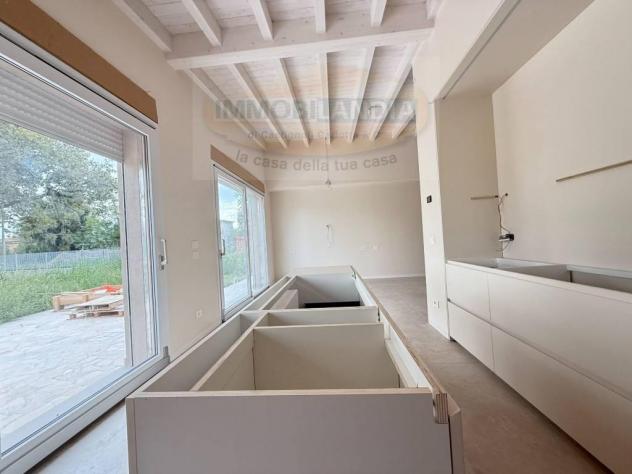 Villa bifamiliare - Comazzo . Rif.: ES - Foto 8