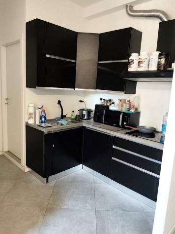 APPARTAMENTO di 3 vani e di 52 mq (FIRENZE) rif. A26/395 - Foto 7