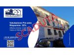 Immobile in asta di 308 m² in vendita a Firenze