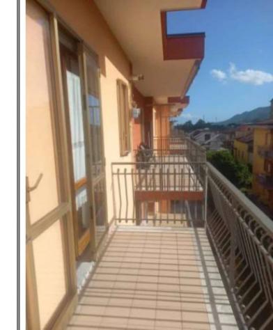Immobile in asta di 119 m², box auto in vendita a Fisciano - Foto 3