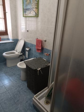 Quadrilocale in vendita a Genova - Foto 16