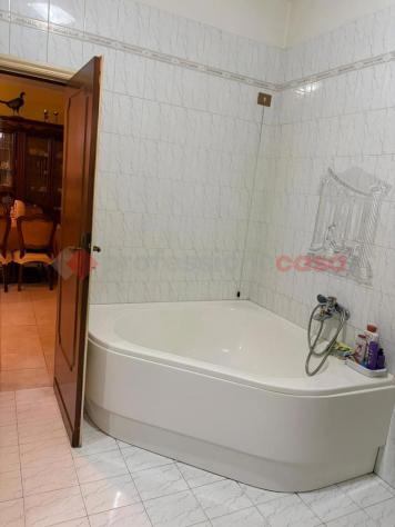 Appartamento - Guidonia Montecelio . Rif.: Cod. rif 3282101VRG - Foto 17
