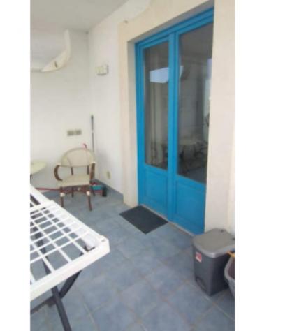 Immobile in asta di 44 m² in vendita a Ispica - Foto 7