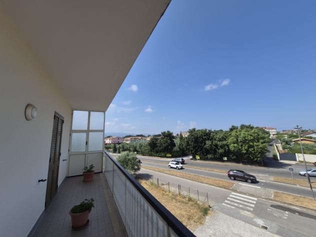 Pentalocale in vendita a Lamezia Terme - Foto 13