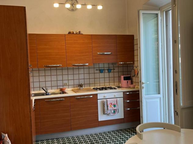 Villa in vendita a San Marco - Lucca 250 mq Rif: 1431528 - Foto 5