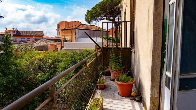 Casa Indipendente in vendita a Mascalucia - Foto 12