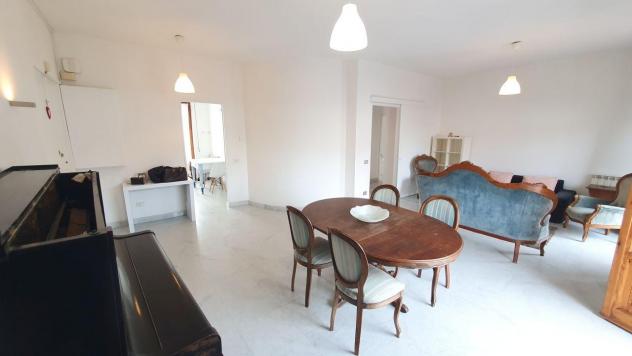 Appartamento in vendita a Ronchi - Massa 122 mq Rif: 1094422 - Foto 6