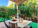 Appartamento in vendita a Massa 88 mq  Rif: 1448856