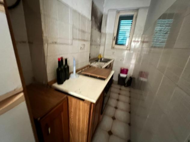 Appartamento in vendita a Massa 65 mq Rif: 1406088 - Foto 4