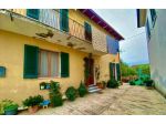 Casa singola in vendita a Turano - Massa 150 mq  Rif: 1211295
