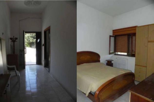 Immobile in asta di 83 m² in vendita a Melfi - Foto 8
