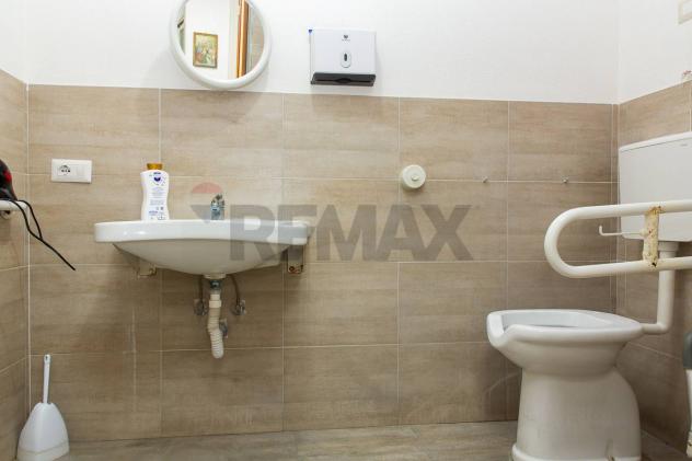 Appartamento in vendita a Misterbianco - Foto 10