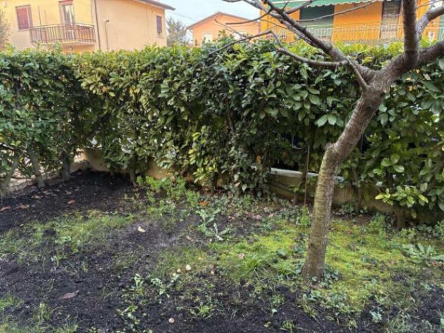 Immobile in asta di 120 m², box auto in vendita a Montegrotto Terme - Foto 13
