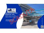 Immobile in asta di 75 m² in vendita a Napoli
