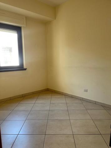 Appartamento in Via Mario De Sena - Foto 3