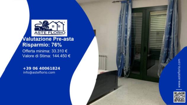 Immobile in asta di 234 m² in vendita a Pabillonis - Foto 2