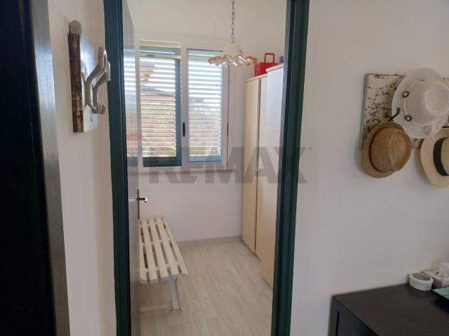 Villa singola in vendita a Pachino - Foto 11