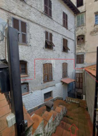 Immobile in asta di 156 m² in vendita a Pigna - Foto 7