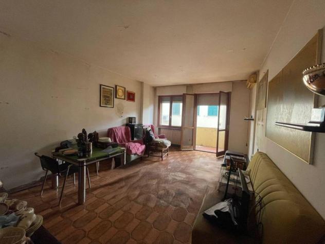 Appartamento in vendita a Pisa 130 mq Rif: 1413414 - Foto 8