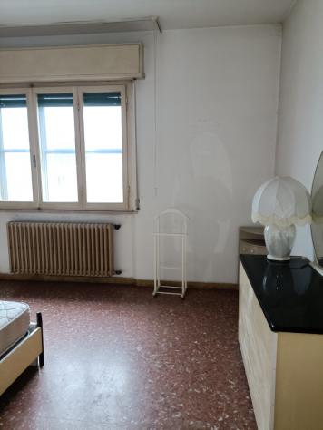 Quadrilocale in vendita a Pisa - Foto 16