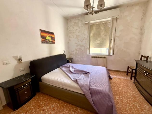 Appartamento in vendita a Pontedera 108 mq Rif: 1447600 - Foto 3