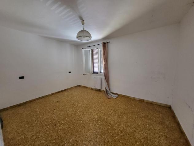 Appartamento in vendita a Pardossi - Pontedera 60 mq Rif: 1406373 - Foto 6