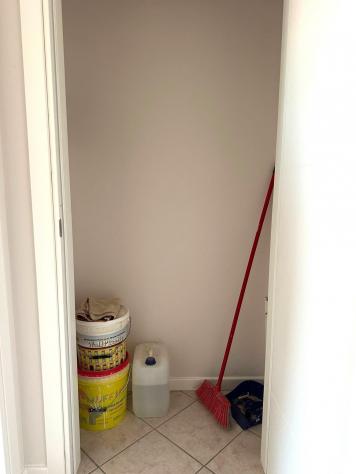 Appartamento in vendita a Porcari 160 mq Rif: 1402786 - Foto 5