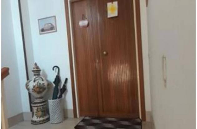 Immobile in asta di 225 m² con più di 5 locali in vendita a Pratola Peligna - Foto 19