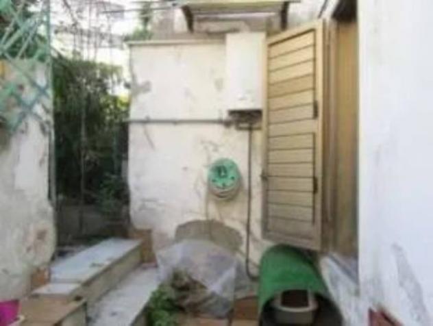 Immobile in asta di 124 m² in vendita a Reggiolo - Foto 2