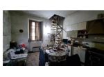 Immobile in asta di 71 m² in vendita a Rescaldina