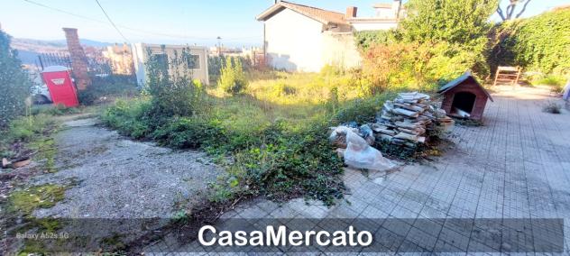 Pentalocale in vendita a Rocca di Papa - Foto 6