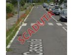 Immobile in asta di 120 m², box auto in vendita a Roma