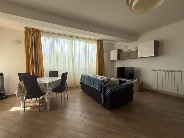 Appartamento in vendita a Rosignano Marittimo - Foto 4