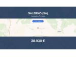 Immobile in asta di 108 m² in vendita a Salerno