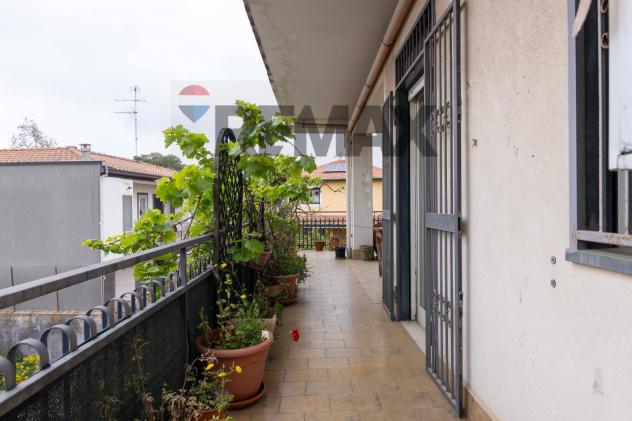 Appartamento in vendita a San Giovanni la Punta - Foto 19