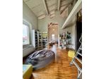 Loft in vendita a Ponte a Egola - San Miniato 115 mq  Rif: 1440739