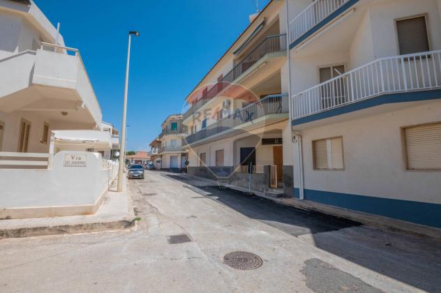 Appartamento in vendita a Santa Croce Camerina, Casuzze - Foto 11