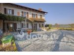 Casa indipendente di 400 m² con 5 locali e box auto in vendita a Savigliano